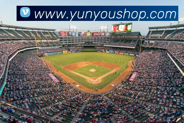 多媒体互动体验